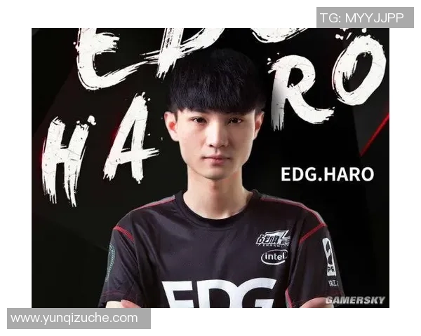 CSGO战术解析EDG战队防守体系的构建与应用探讨 CSGO战术解析EDG战队防守体系的构建与应用探讨