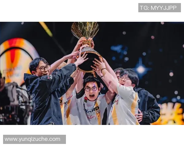 EDG逆袭之路:DOTA2赛场上的荣耀与坚持的真实记录 EDG逆袭之路:DOTA2赛场上的荣耀与坚持的真实记录