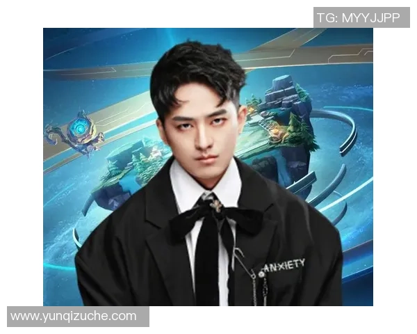 WE战队快攻策略分析与成败得失探讨 WE战队快攻策略分析与成败得失探讨