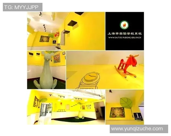 上海羽毛球队的运营革新之路探索与实践分享