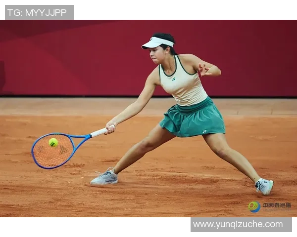 北京网球队力压群雄创网球力量新高引领全国潮流 北京网球队力压群雄创网球力量新高引领全国潮流