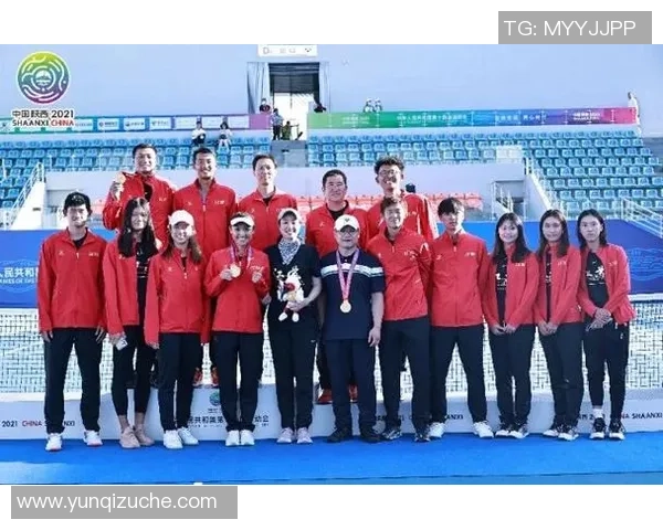 南京网球队与上海网球队实力对比赛后分析与总结 南京网球队与上海网球队实力对比赛后分析与总结