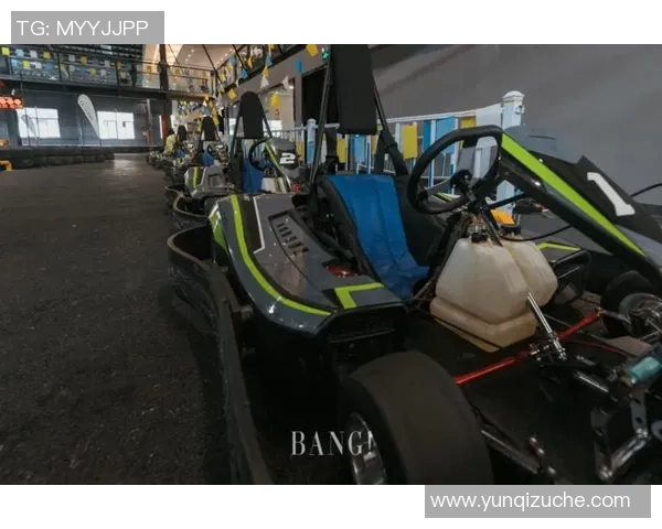 城市赛精彩回顾:LNG战队节奏掌控与表现分析 城市赛精彩回顾:LNG战队节奏掌控与表现分析