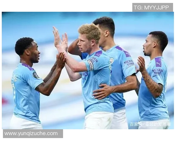 广州足球队在奥运会积分榜上以90分稳居第一名引发关注 广州足球队在奥运会积分榜上以90分稳居第一名引发关注