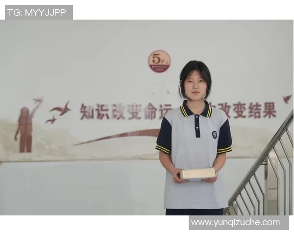 张秀英的滑板人生:从初心到巅峰的深度对话与成长之路 张秀英的滑板人生:从初心到巅峰的深度对话与成长之路