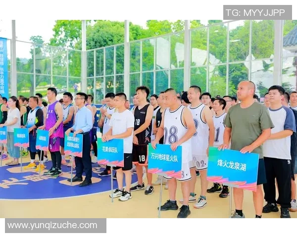 成都篮球队的实力分析与未来发展展望探讨 成都篮球队的实力分析与未来发展展望探讨