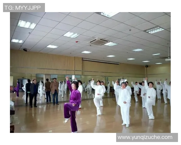 杨军专访:畅谈排球生涯与心路历程的点滴回顾 杨军专访:畅谈排球生涯与心路历程的点滴回顾