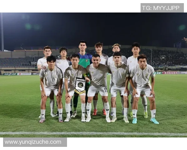 杭州足球队技术实力飞跃创新高引发全国关注与期待 杭州足球队技术实力飞跃创新高引发全国关注与期待