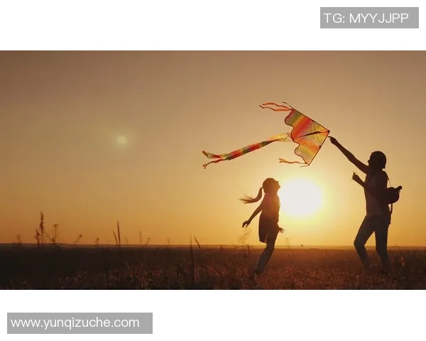 极限运动的成功秘诀黄静分享她的心路历程与挑战故事 极限运动的成功秘诀黄静分享她的心路历程与挑战故事