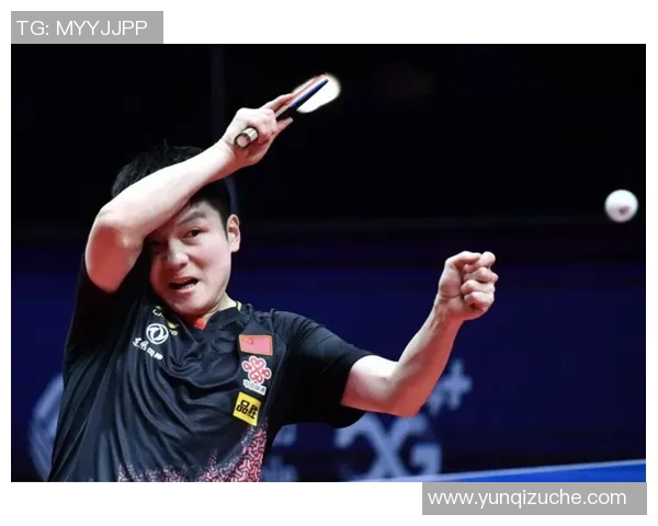 深圳羽毛球队防守战术解析与实战应用探讨 深圳羽毛球队防守战术解析与实战应用探讨