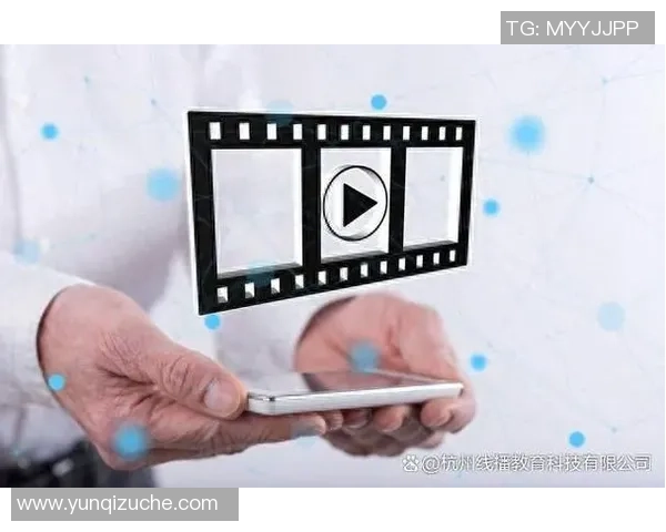 王敏专访：追溯和平精英的发展历程与未来展望