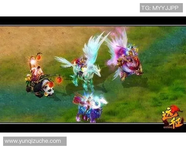 王静的英雄联盟人生深度对话揭秘她的游戏梦想与成长历程 王静的英雄联盟人生深度对话揭秘她的游戏梦想与成长历程