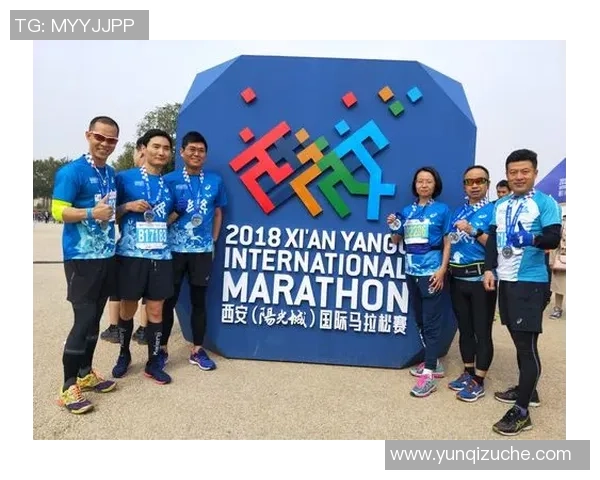 西安极限运动队的阵地战分析与反思:得失背后的启示与未来展望 西安极限运动队的阵地战分析与反思:得失背后的启示与未来展望