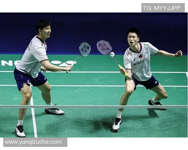 西安羽毛球队与上海羽毛球队耐力对决的精彩赛后分析与总结