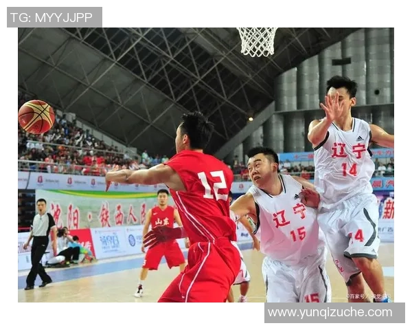 赛后分析:上海网球队与重庆网球队的战术对决与关键时刻解析 赛后分析:上海网球队与重庆网球队的战术对决与关键时刻解析