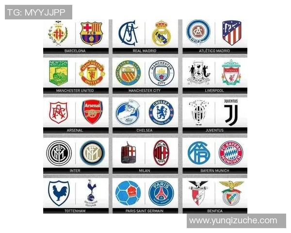 足球灵活性排行榜揭晓上海足球队荣获第三名展现实力与潜力 足球灵活性排行榜揭晓上海足球队荣获第三名展现实力与潜力