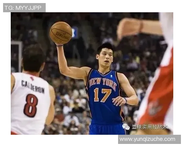 重庆篮球队快攻战术深度分析与实战应用探讨 重庆篮球队快攻战术深度分析与实战应用探讨