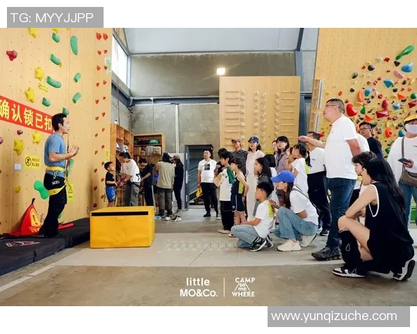 重庆攀岩队的战术分析与训练模式探讨攀岩运动的未来发展潜力 重庆攀岩队的战术分析与训练模式探讨攀岩运动的未来发展潜力