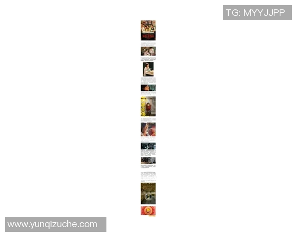 飞盘追梦：张敏在竞技与生活中的深度对话与成长故事