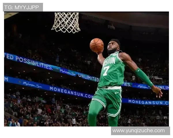 10月23日NBA季前赛魔术对决凯尔特人精彩回顾与赛后分析 10月23日NBA季前赛魔术对决凯尔特人精彩回顾与赛后分析