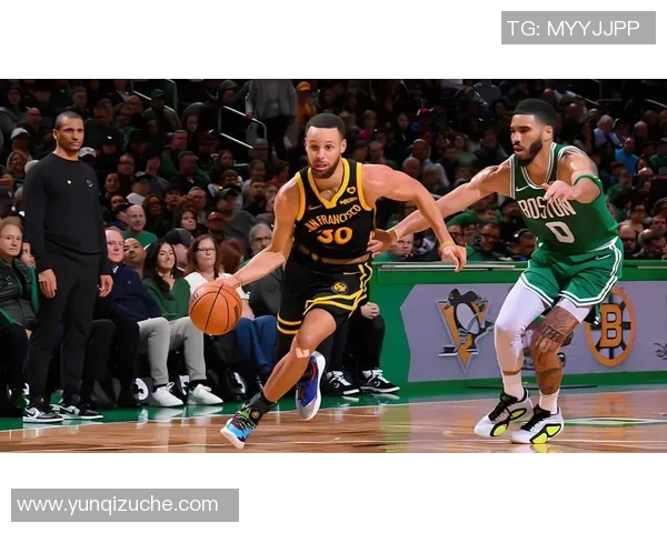 2016年1月31日勇士队与76人队激战回顾精彩瞬间与赛后分析