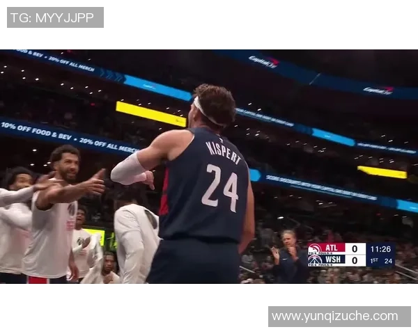 2017年NBA季后赛老鹰与奇才激战回顾及精彩瞬间分析 2017年NBA季后赛老鹰与奇才激战回顾及精彩瞬间分析