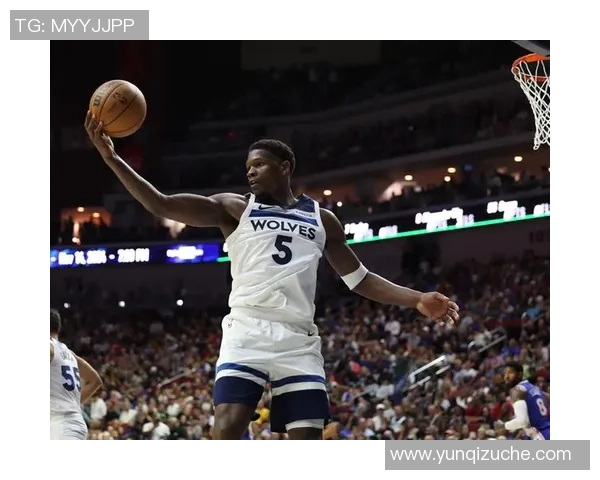 2018年独行侠与掘金的精彩对决回顾与分析