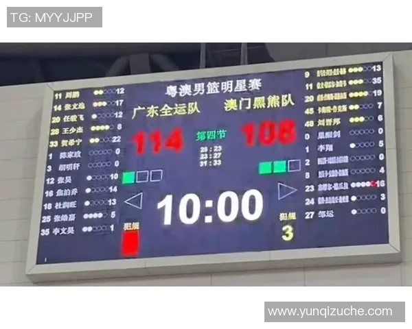 2021年CBA季后赛广东队对阵深圳队精彩回顾与赛后分析 2021年CBA季后赛广东队对阵深圳队精彩回顾与赛后分析