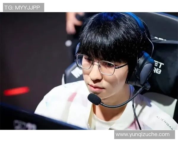 DOTA2力量排名更新BLG战队再创佳绩引发关注与期待