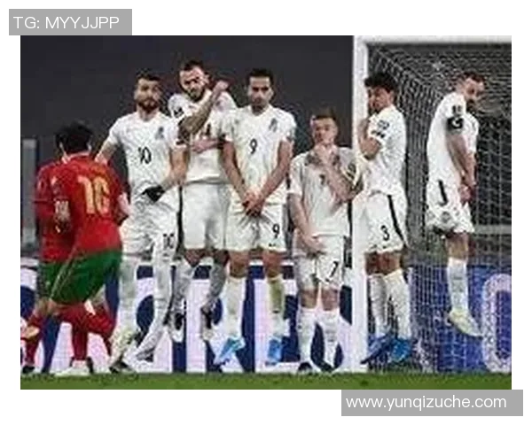 PS凯米与洛瓦的精彩对决分析与战术探讨