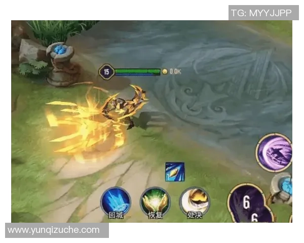 FPX战队如何通过技术变革在王者荣耀中引领潮流与创新探索