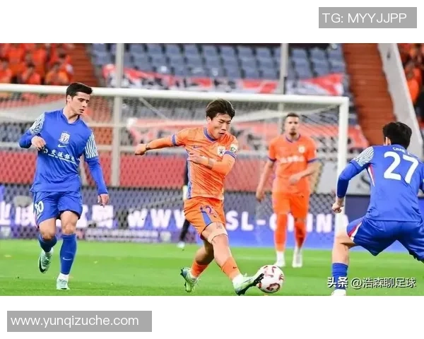 上海绿地申花迎战青岛队力争主场全取三分展现球队实力