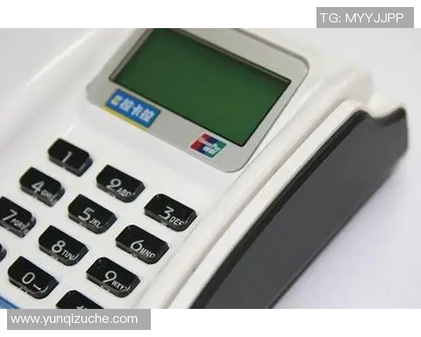 两卡拉的价值究竟是多少你愿意为它支付多少费用