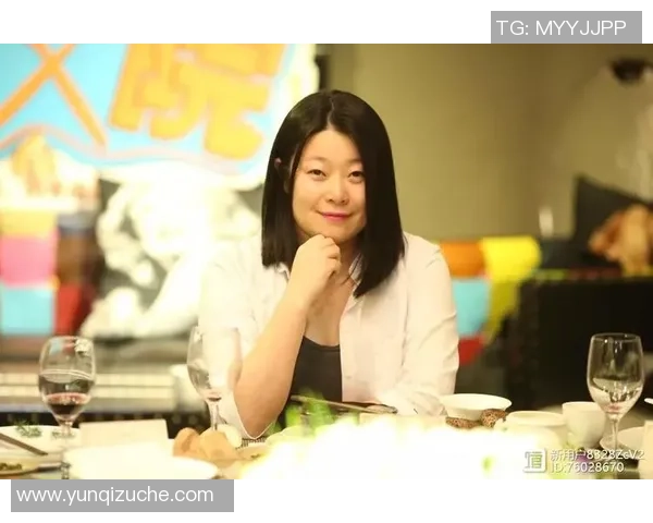 专访张伟深度剖析DOTA2成功背后的秘密与策略