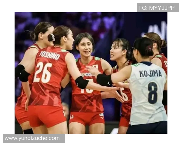 中国女排迎战巴西翡翠全力以赴力争胜利展现团队精神与拼搏意志 中国女排迎战巴西翡翠全力以赴力争胜利展现团队精神与拼搏意志