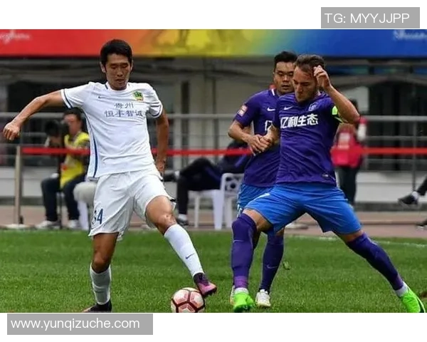 亿利与权健的巅峰对决谁能在赛场上笑到最后