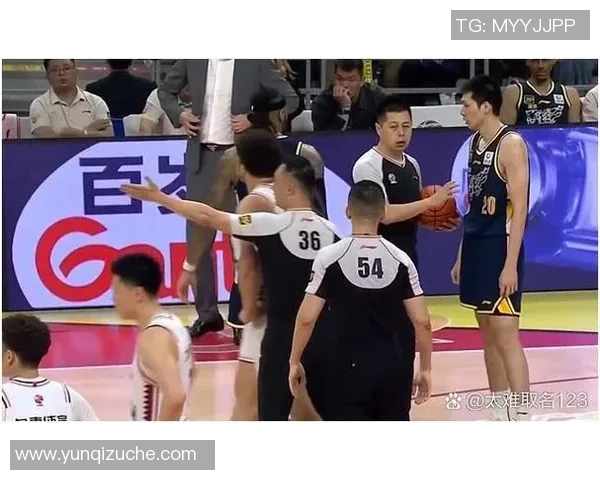 任骏飞领衔广东队再创辉煌赛季表现引发球迷热议与期待