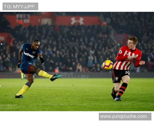 伯恩茅斯与南安联激战正酣谁能在英超赛场上笑到最后