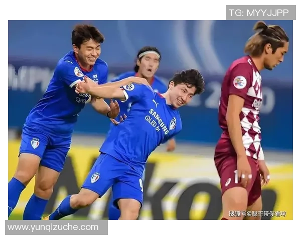 冈山队与太阳神队激战正酣谁能在这场较量中笑到最后