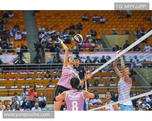 全明星赛回顾：JDG凭借丰富比赛经验展现强大实力