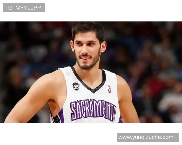 勇士与国王精彩对决录像回顾卡斯比表现引人注目