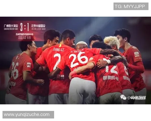 北京排球队战术变革引发热议新策略助力球队重返巅峰