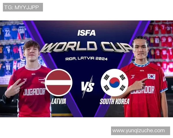 北爱尔兰与拉脱维亚足球对决精彩回顾与赛后分析