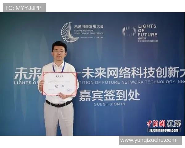 南京滑板队的运营体系与滑板战术的创新探索之路