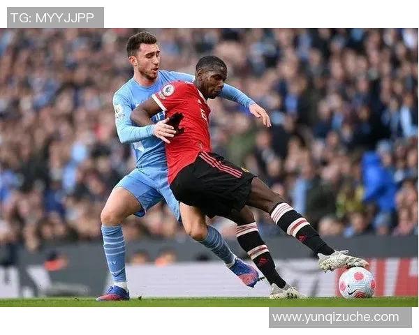 南非与安哥拉比赛因故延迟球迷期待新赛程安排