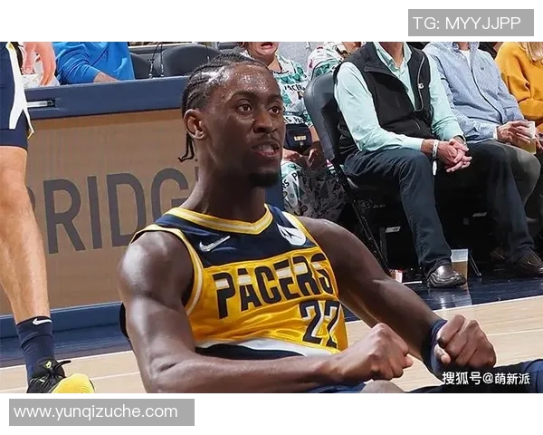 卡里斯勒韦尔在NBA赛场上的精彩表现与未来发展潜力分析