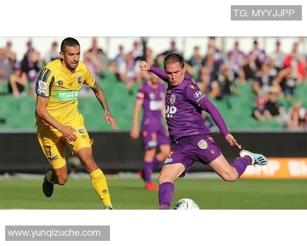 帕斯光荣迎战悉尼流浪全力争胜展现澳超联赛精彩对决