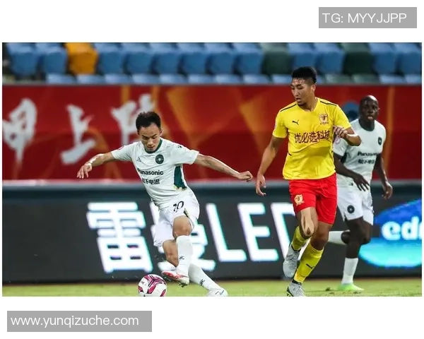 成都与武汉乒乓球队速度较量赛后复盘分析与展望