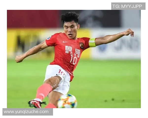 恒大与鹿岛精彩对决视频直播全程回顾与分析