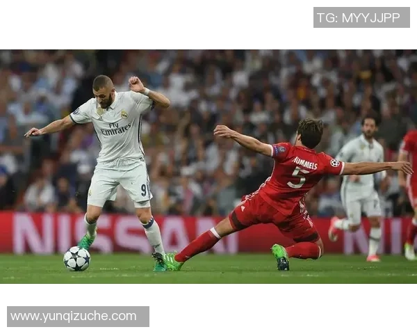 拉莫斯与比达尔的巅峰对决谁能在绿茵场上笑到最后